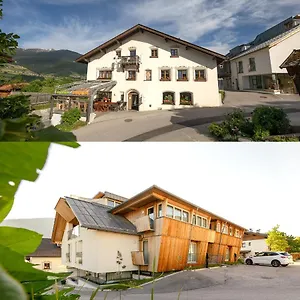 Hotel Handl