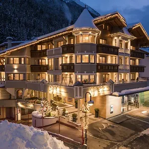 https://hotel-seespitz.ischgl-hotels.net
