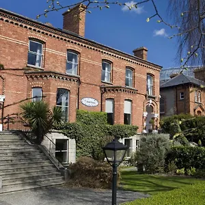 Ariel House Gæstehus Dublin