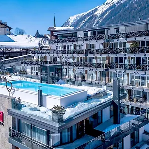 https://hotel-fliana.ischgl-hotels.net