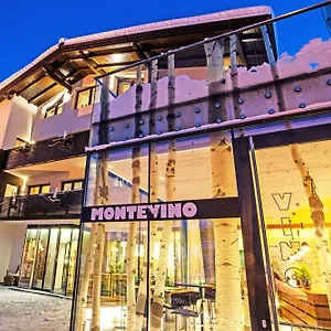 https://hotel-talblick.saalbachhinterglemmhotels.com