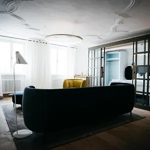 https://arthotel-blaue-gans.salzburghotels.net