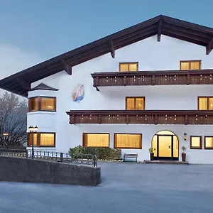 Gasthof Muttererhof