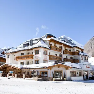 https://hotel-nevada.ischgl-hotels.net