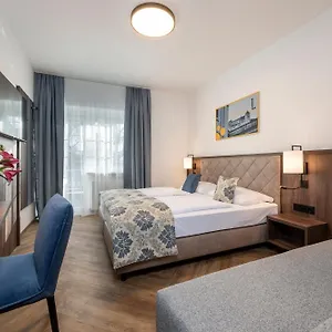 https://lilienhof.saalbachhinterglemmhotels.com