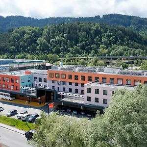 Hotel Hwest
