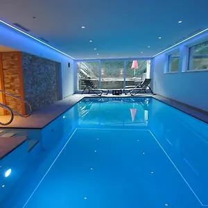 Hotel Sonnhof