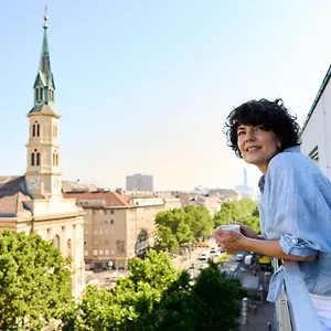 https://das-capri.vienna-besthotels.com