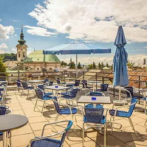https://all-you-need-hotel-salzburg.salzburghotels.net