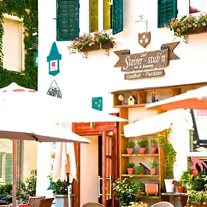 https://zur-steirerstubn.graz-austria-hotels.com