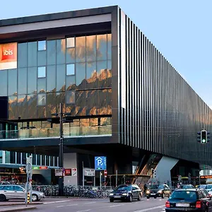 https://ibis-innsbruck.ischgl-hotels.net